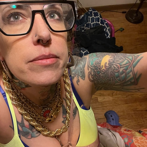 Meet your Posher, Tracey - Picture 11 of 16